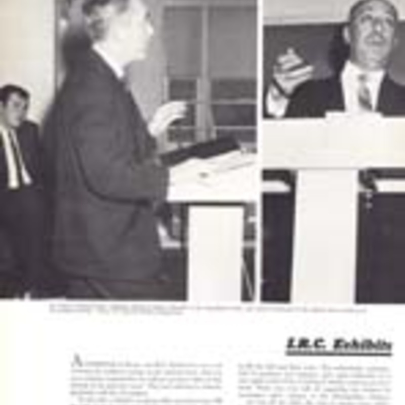 http://yearbook.sfc.edu/omeka/files/1964/Thumbnails/JPEG/YB1964_Part47.jpg