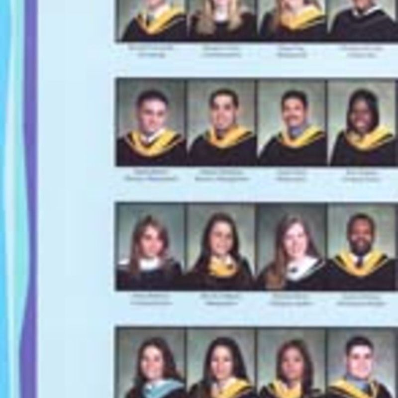 http://yearbook.sfc.edu/omeka/files/2007/Thumbnails/JPEG/YB2007_Part11.jpg