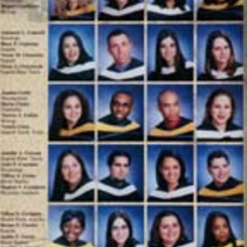 http://yearbook.sfc.edu/omeka/files/2003/Thumbnails/JPEG/YB2003_Part19.jpg