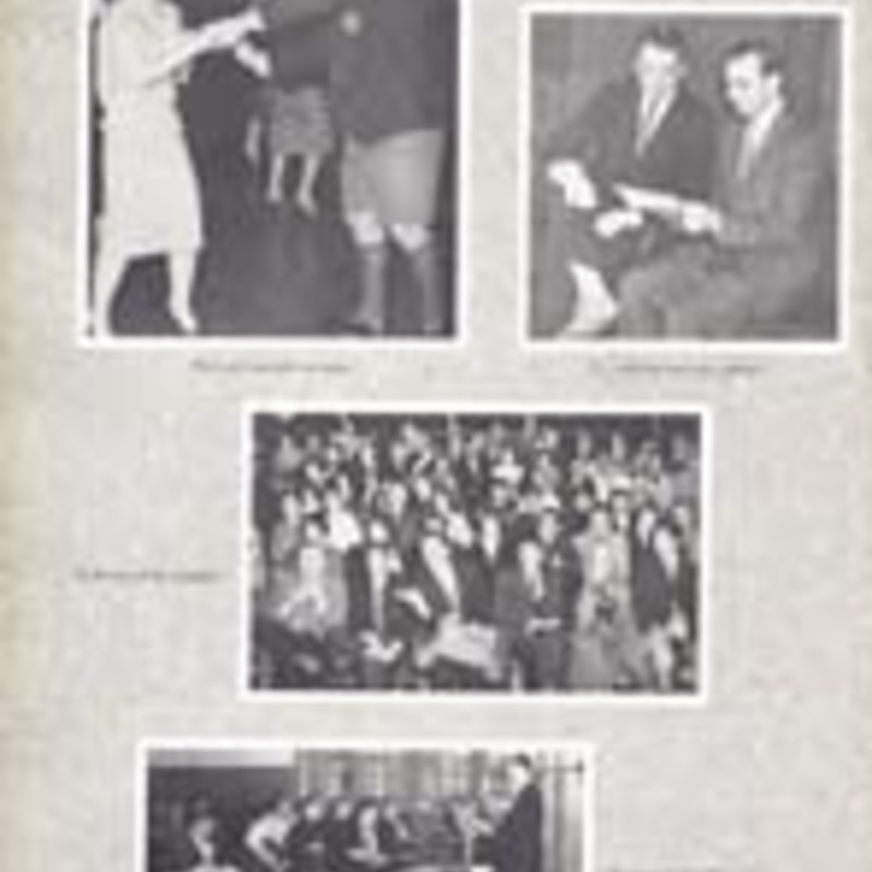 YB1959_Part26.jpg