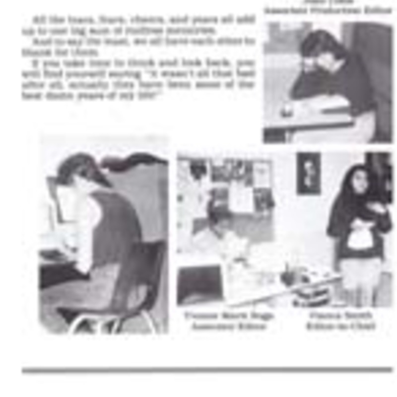 http://yearbook.sfc.edu/omeka/files/1992/Thumbnails/JPEG/YB1992_Part18.jpg