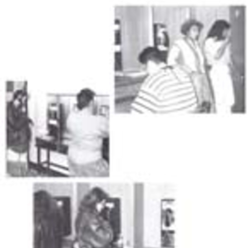 http://yearbook.sfc.edu/omeka/files/1993/Thumbnails/JPEG/YB1993_Part67.jpg