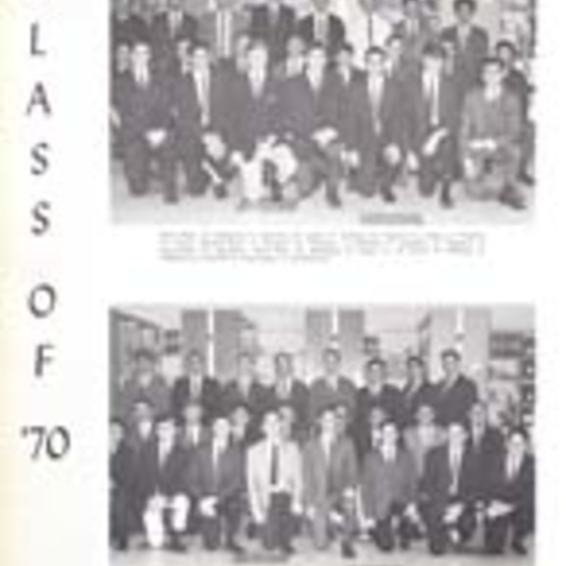 http://yearbook.sfc.edu/omeka/files/1967/Thumbnails/JPEG/YB1967_Part50.jpg