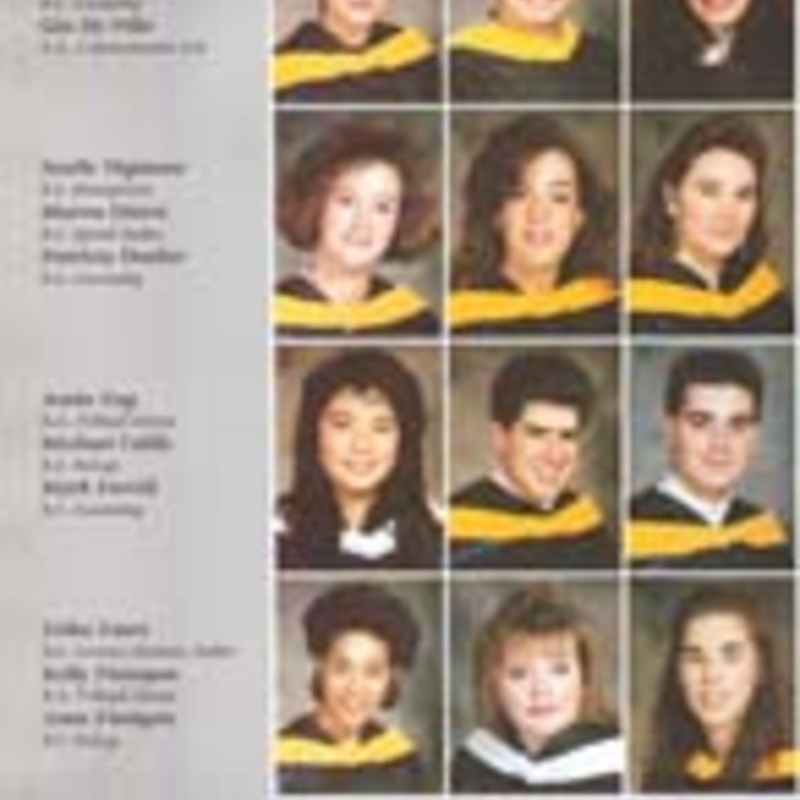 http://yearbook.sfc.edu/omeka/files/1992/Thumbnails/JPEG/YB1992_Part59.jpg