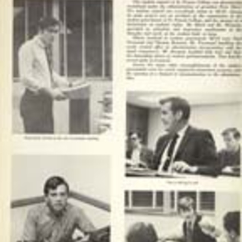 http://yearbook.sfc.edu/omeka/files/1969/Thumbnails/JPEG/YB1969_Part56.jpg