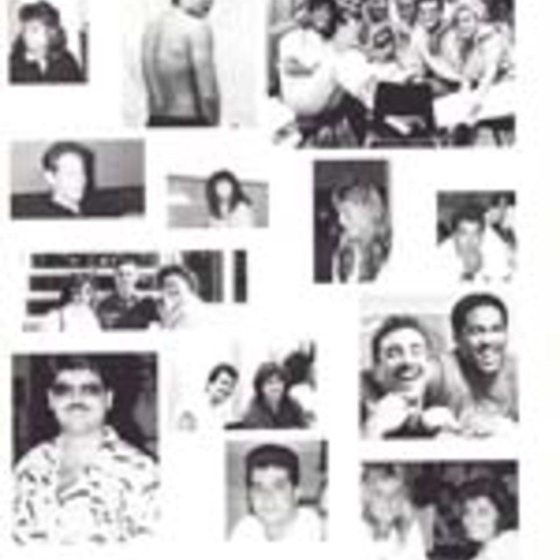 http://yearbook.sfc.edu/omeka/files/1988/Thumbnails/JPEG/YB1988_Part3.jpg