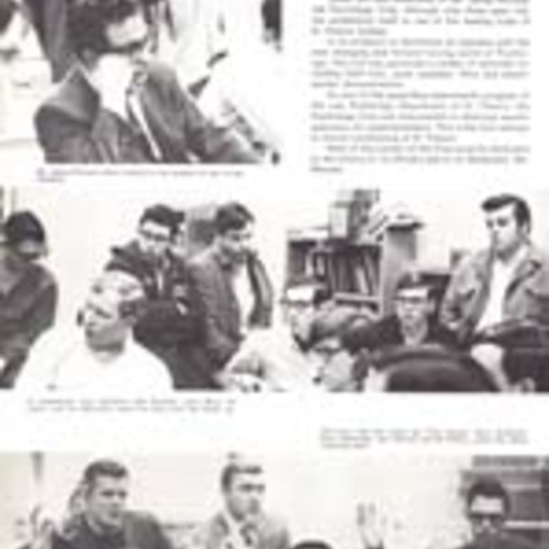 http://yearbook.sfc.edu/omeka/files/1968/Thumbnails/JPEG/YB1968_Part71.jpg