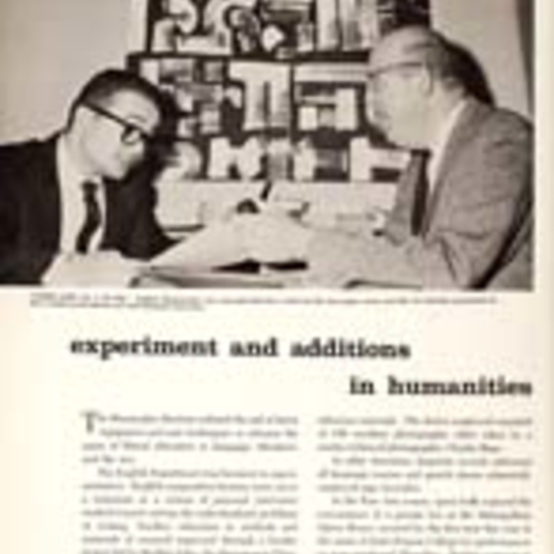 http://yearbook.sfc.edu/omeka/files/1962/Thumbnails/JPEG/YB1962_Part11.jpg