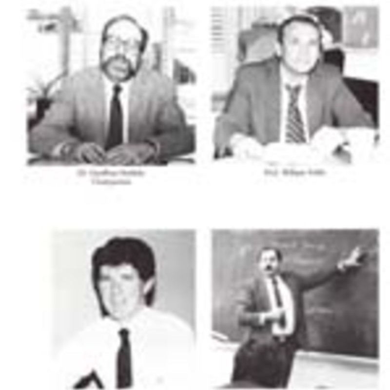 http://yearbook.sfc.edu/omeka/files/1986/Thumbnails/JPEG/YB1986_Part19.jpg