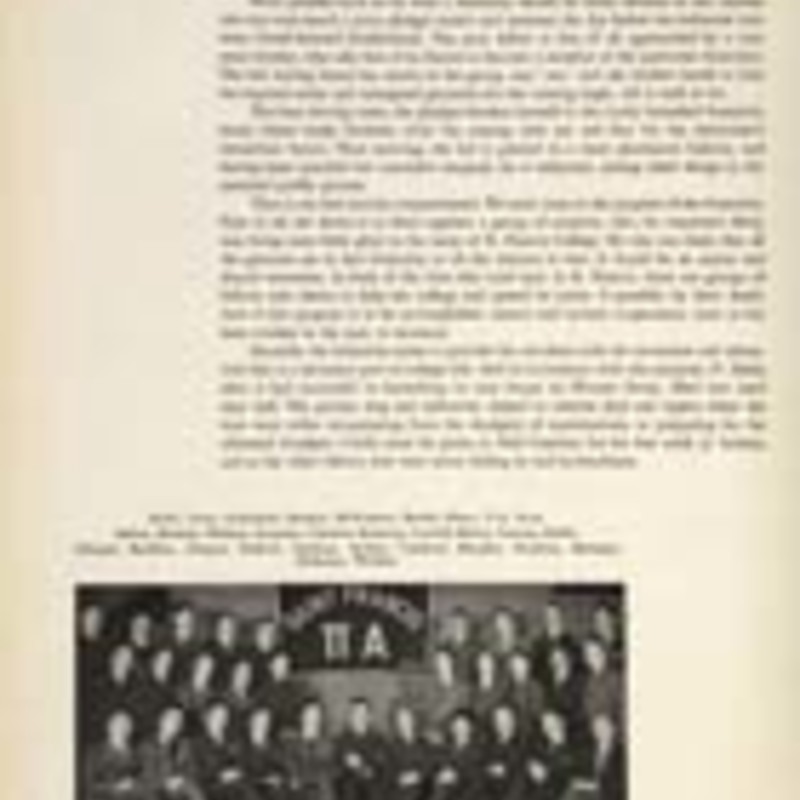 http://yearbook.sfc.edu/omeka/files/1938/Thumbnails/JPEG/YB1938_Part46.jpg