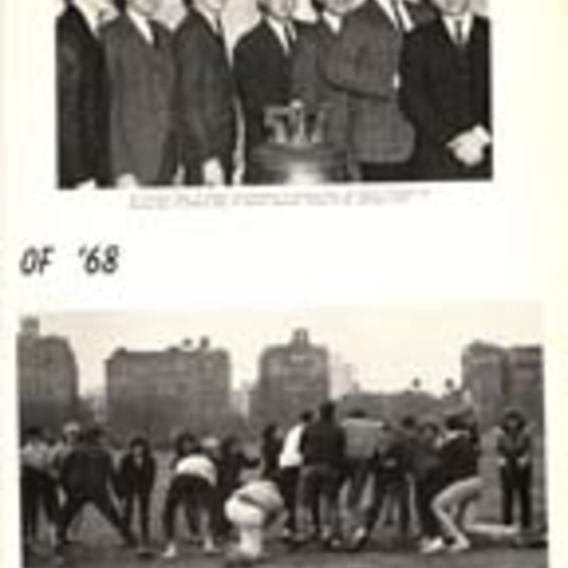 http://yearbook.sfc.edu/omeka/files/1966/Thumbnails/JPEG/YB1966_Part52.jpg