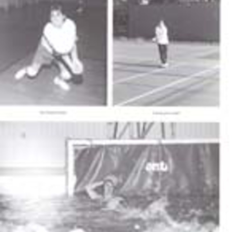 http://yearbook.sfc.edu/omeka/files/1997/Thumbnails/JPEG/YB1997_Part20.jpg