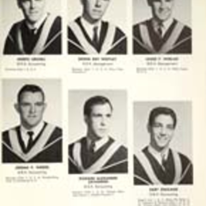 http://yearbook.sfc.edu/omeka/files/1965/Thumbnails/JPEG/YB1965_Part45.jpg