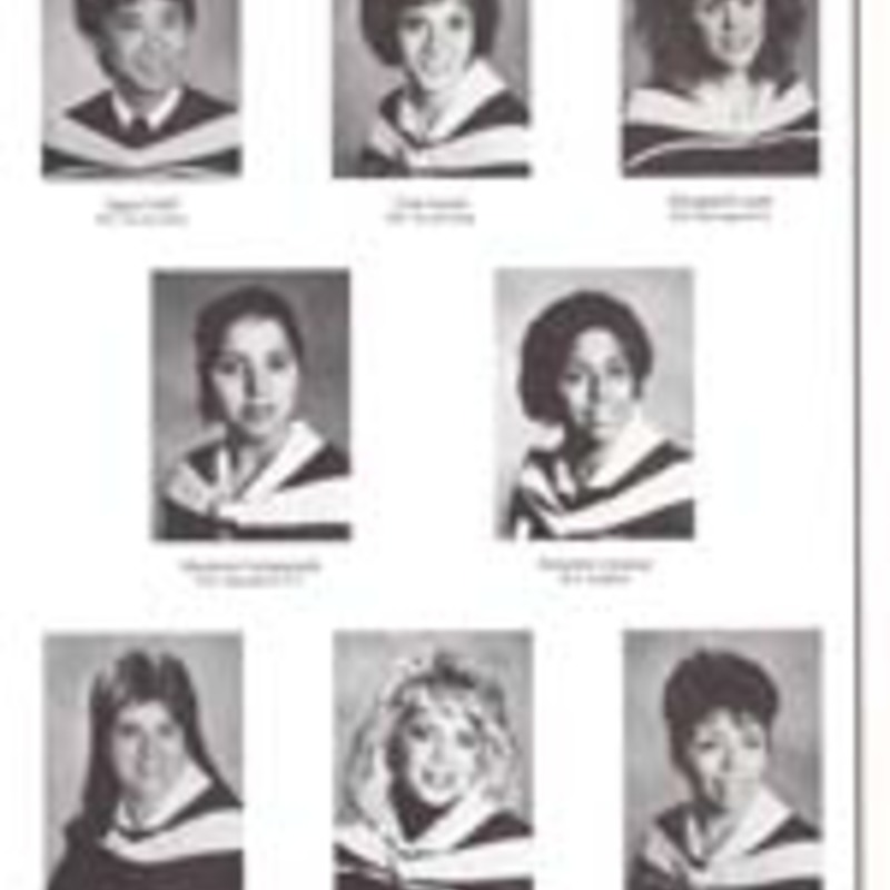 http://yearbook.sfc.edu/omeka/files/1987/Thumbnails/JPEG/YB1987_Part35.jpg