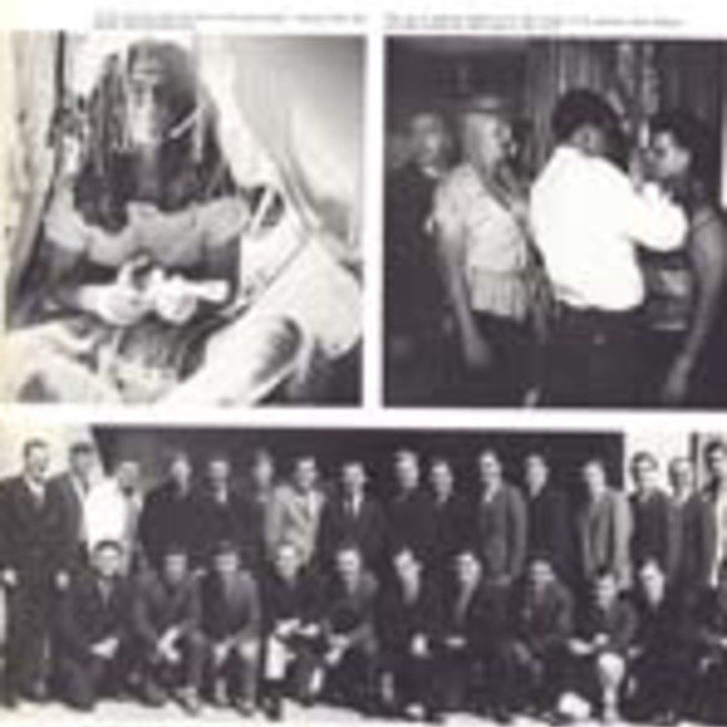 http://yearbook.sfc.edu/omeka/files/1964/Thumbnails/JPEG/YB1964_Part56.jpg