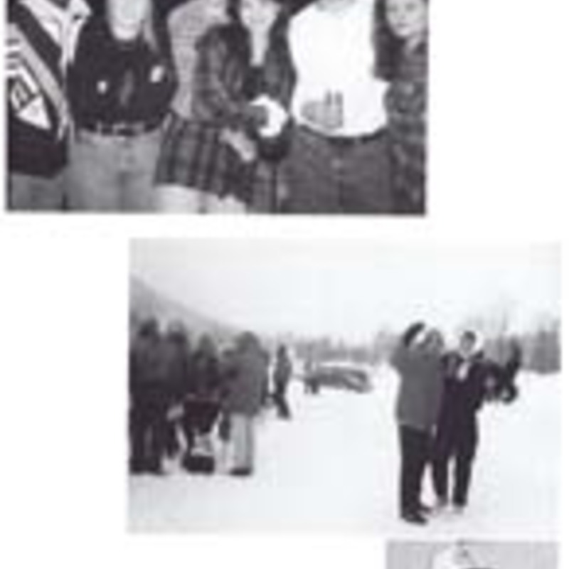 http://yearbook.sfc.edu/omeka/files/1994/Thumbnails/JPEG/YB1994_Part38.jpg