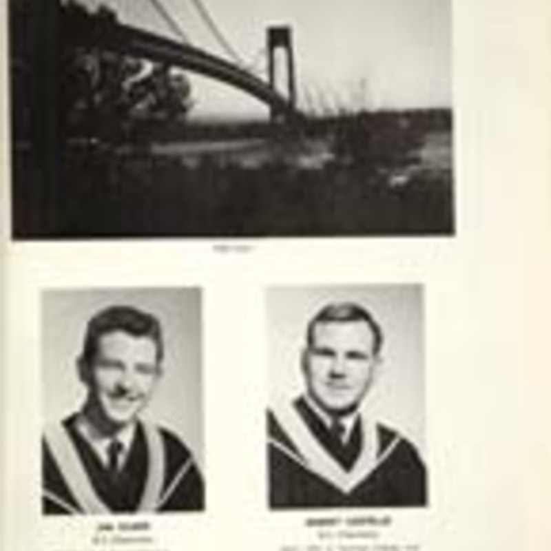 http://yearbook.sfc.edu/omeka/files/1965/Thumbnails/JPEG/YB1965_Part33.jpg