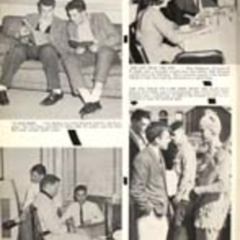 http://yearbook.sfc.edu/omeka/files/1961/Thumbnails/JPEG/YB1961_Part64.jpg