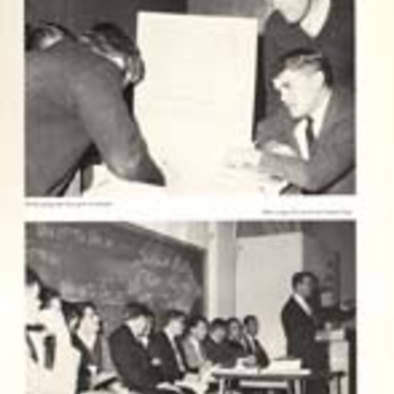 http://yearbook.sfc.edu/omeka/files/1966/Thumbnails/JPEG/YB1966_Part85.jpg