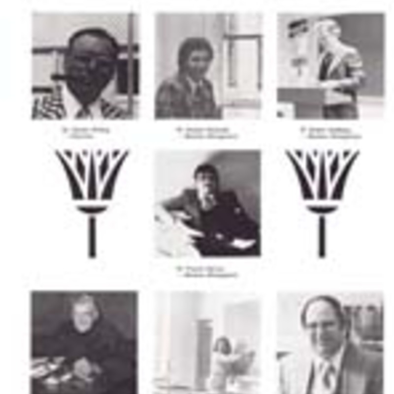 http://yearbook.sfc.edu/omeka/files/1979/Thumbnails/JPEG/YB1979_Part10.jpg