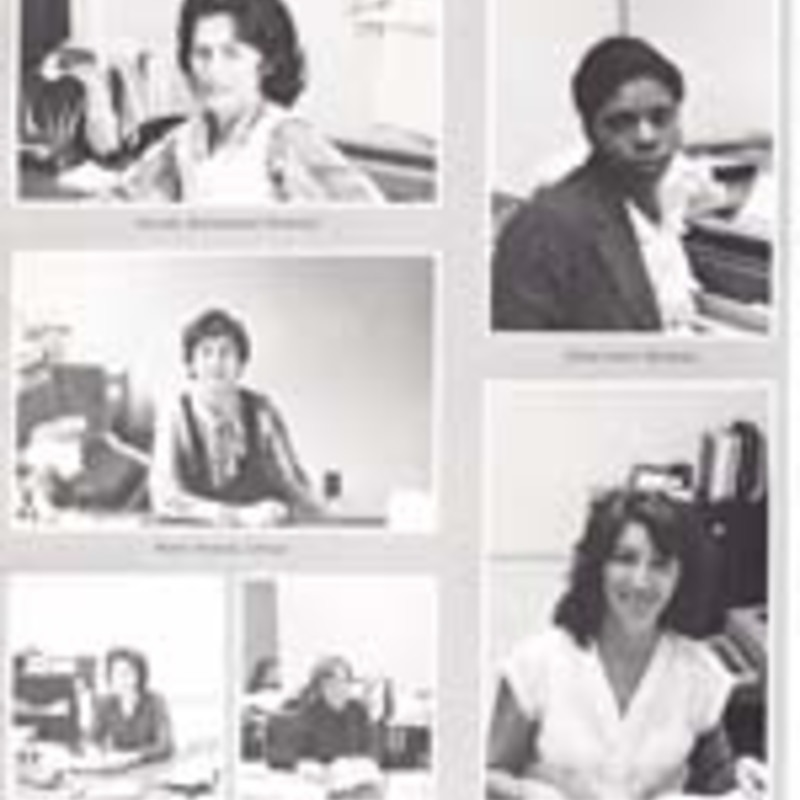 http://yearbook.sfc.edu/omeka/files/1982/Thumbnails/JPEG/YB1982_Part9.jpg