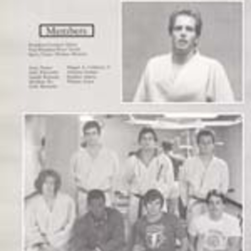 http://yearbook.sfc.edu/omeka/files/1979/Thumbnails/JPEG/YB1979_Part48.jpg