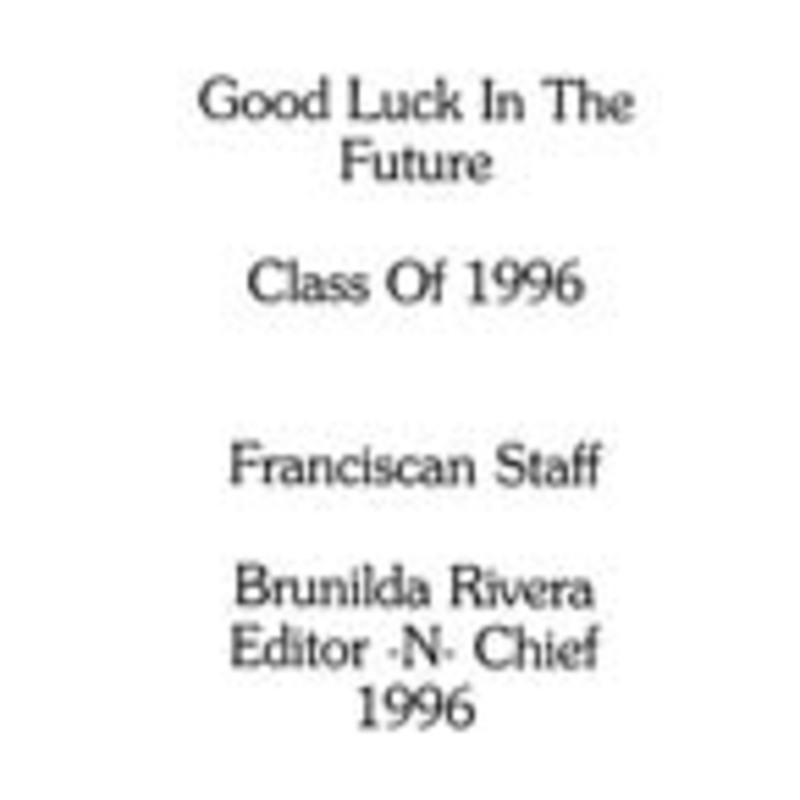 http://yearbook.sfc.edu/omeka/files/1996/Thumbnails/JPEG/YB1996_Part67.jpg