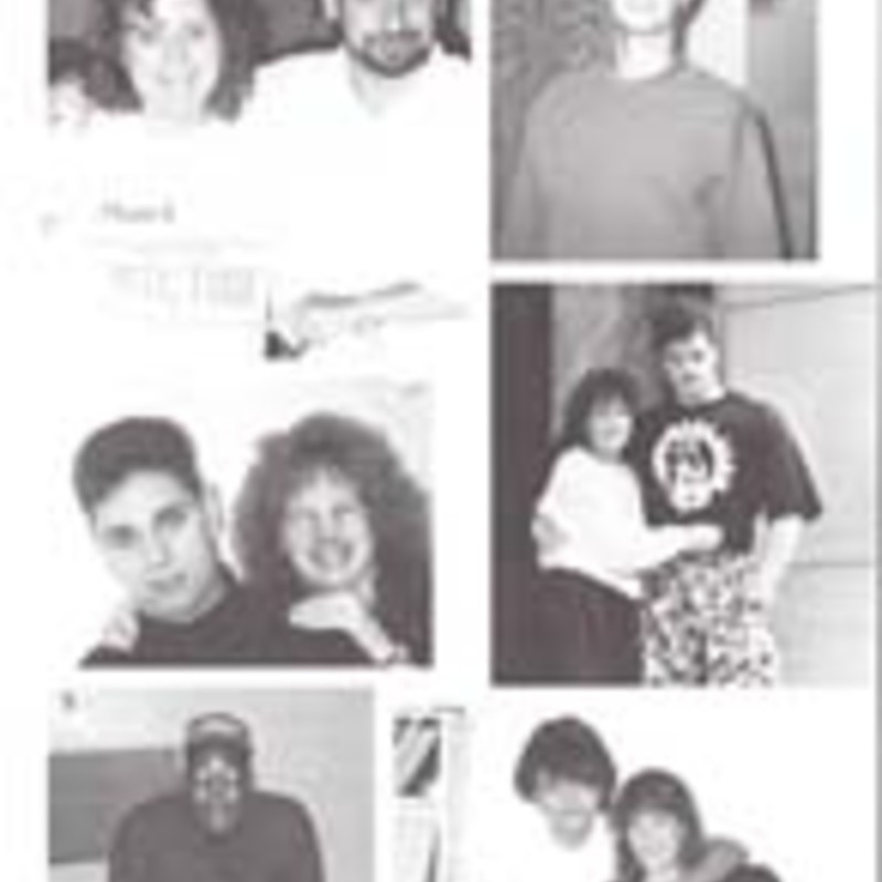 http://yearbook.sfc.edu/omeka/files/1991/Thumbnails/JPEG/YB1991_Part63.jpg