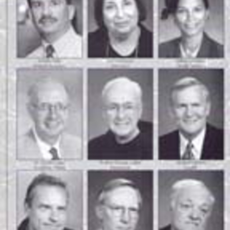 http://yearbook.sfc.edu/omeka/files/2000/Thumbnails/JPEG/YB2000_Part6.jpg