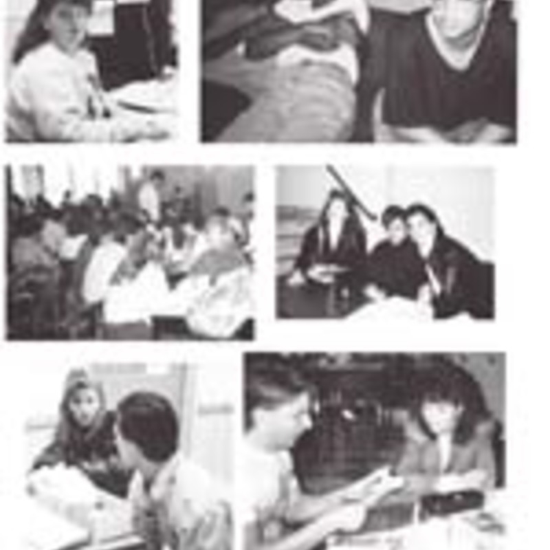 http://yearbook.sfc.edu/omeka/files/1990/Thumbnails/JPEG/YB1990_Part79.jpg