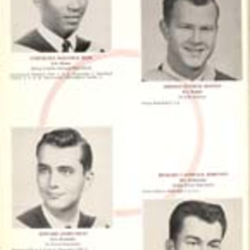 http://yearbook.sfc.edu/omeka/files/1961/Thumbnails/JPEG/YB1961_Part22.jpg