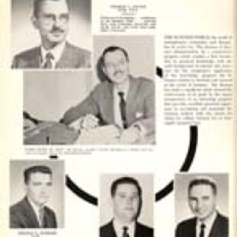 http://yearbook.sfc.edu/omeka/files/1961/Thumbnails/JPEG/YB1961_Part36.jpg