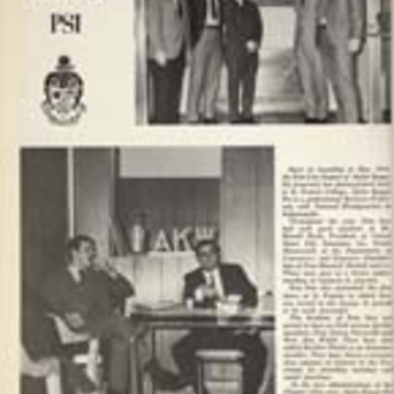 http://yearbook.sfc.edu/omeka/files/1969/Thumbnails/JPEG/YB1969_Part79.jpg