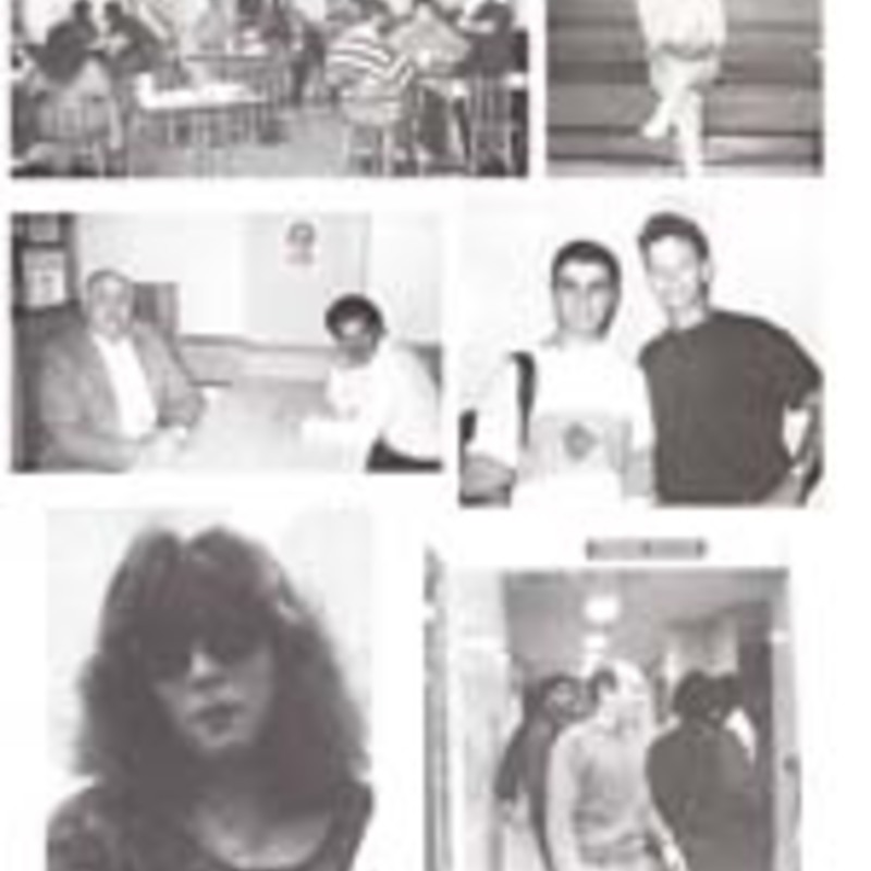 http://yearbook.sfc.edu/omeka/files/1990/Thumbnails/JPEG/YB1990_Part76.jpg