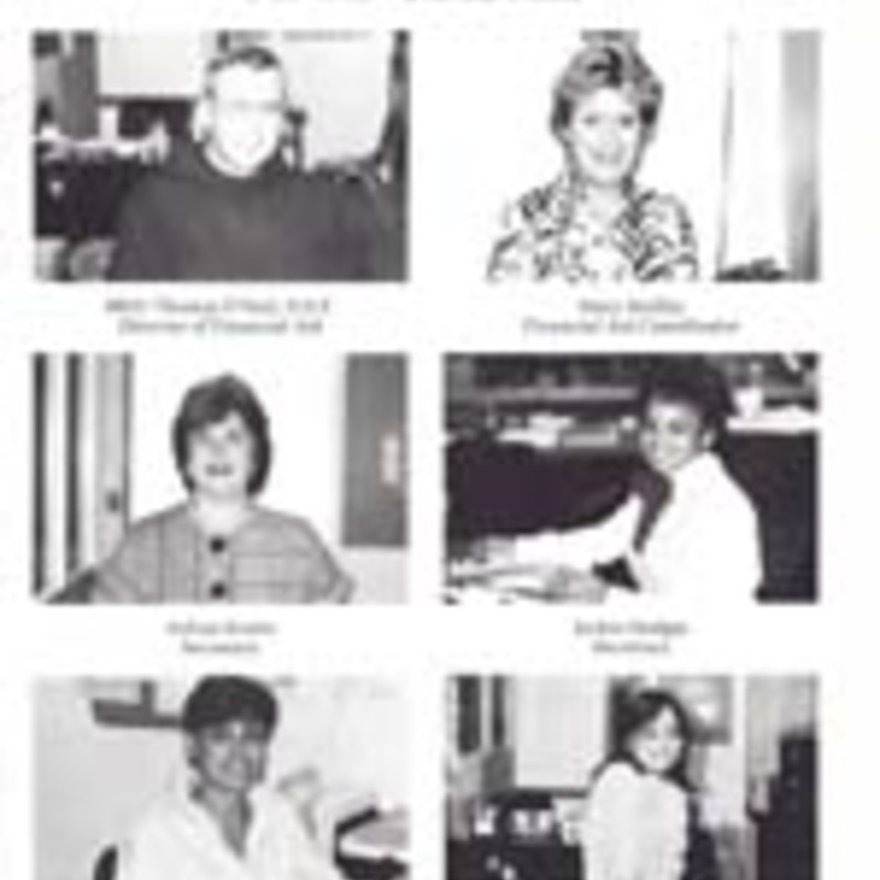 http://yearbook.sfc.edu/omeka/files/1987/Thumbnails/JPEG/YB1987_Part10.jpg