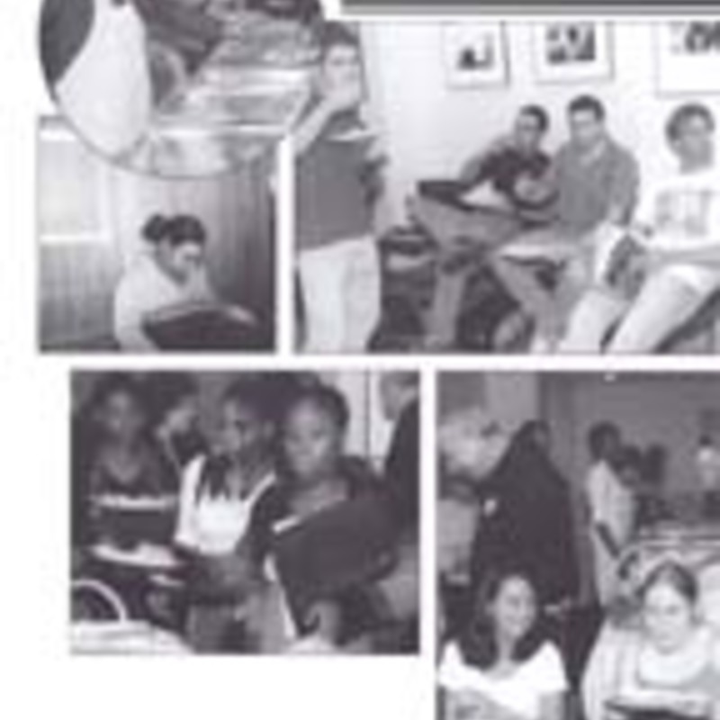 http://yearbook.sfc.edu/omeka/files/2000/Thumbnails/JPEG/YB2000_Part37.jpg