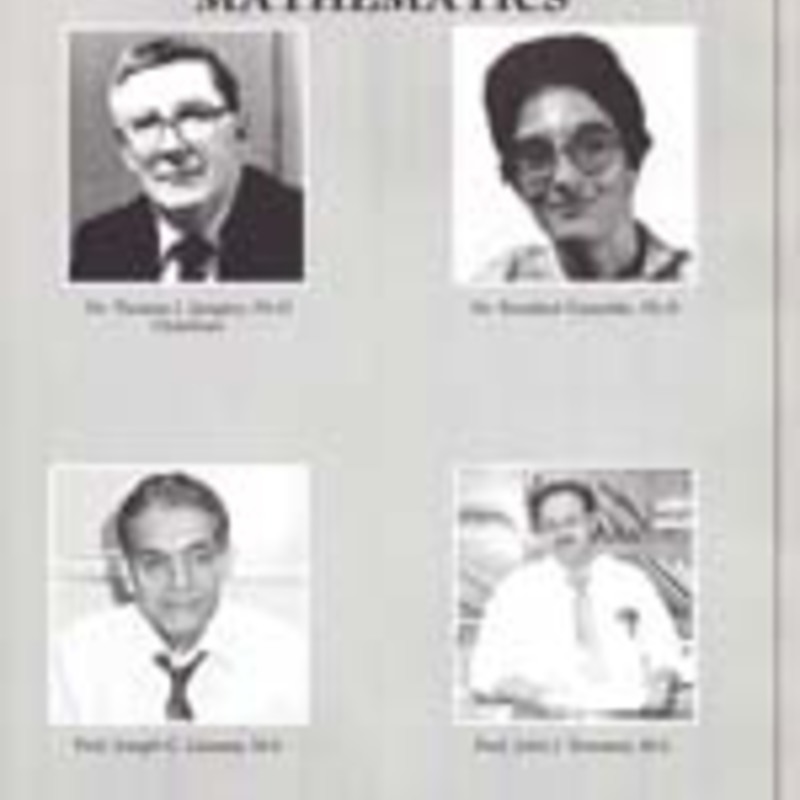 http://yearbook.sfc.edu/omeka/files/1990/Thumbnails/JPEG/YB1990_Part14.jpg