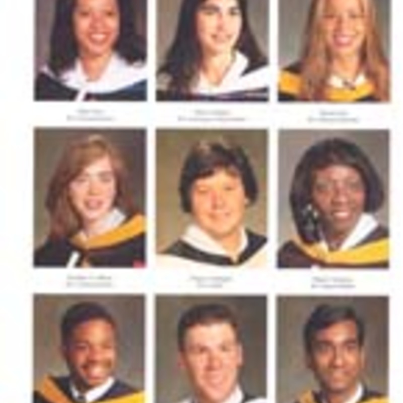 http://yearbook.sfc.edu/omeka/files/1996/Thumbnails/JPEG/YB1996_Part53.jpg