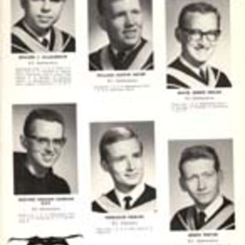 http://yearbook.sfc.edu/omeka/files/1966/Thumbnails/JPEG/YB1966_Part74.jpg