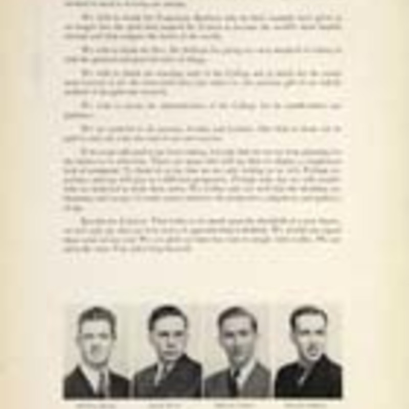 http://yearbook.sfc.edu/omeka/files/1937/Thumbnails/JPEG/YB1937_Part22.jpg