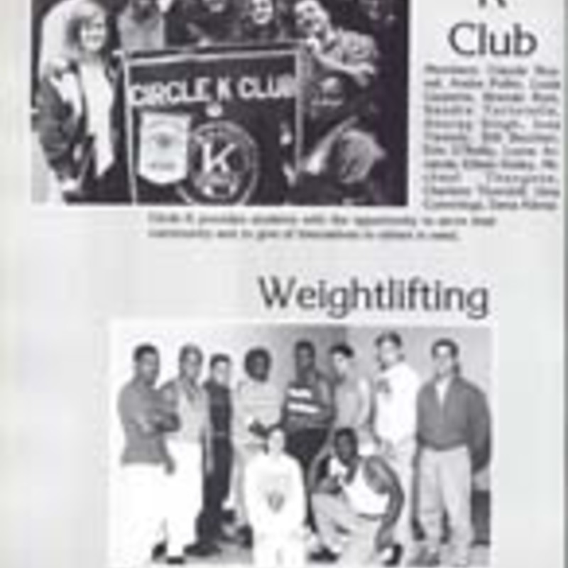 http://yearbook.sfc.edu/omeka/files/1993/Thumbnails/JPEG/YB1993_Part29.jpg