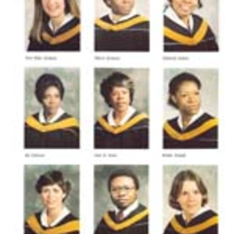 http://yearbook.sfc.edu/omeka/files/1979/Thumbnails/JPEG/YB1979_Part91.jpg