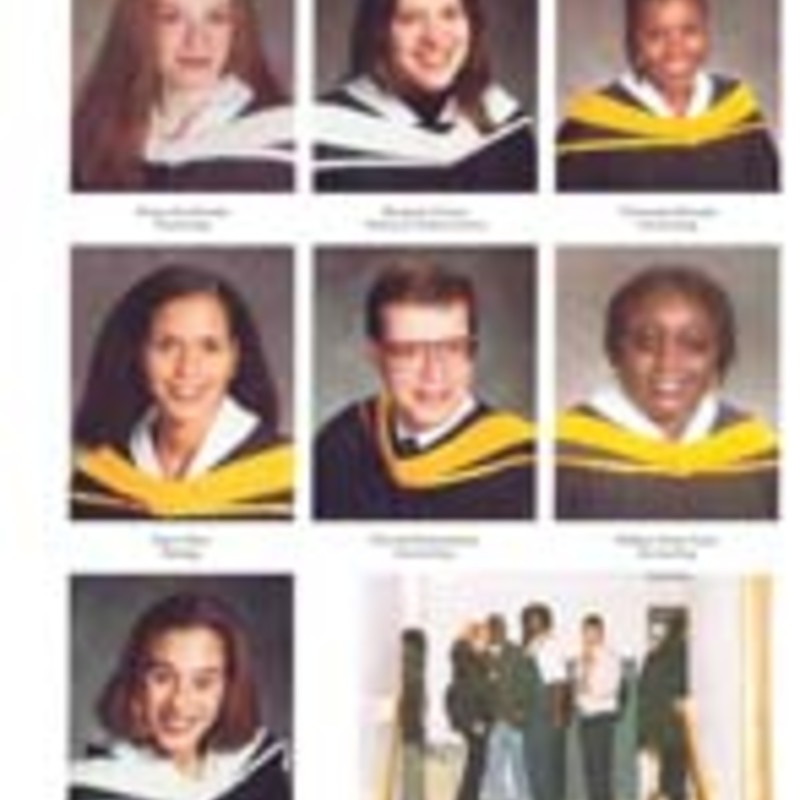 http://yearbook.sfc.edu/omeka/files/1998/Thumbnails/JPEG/YB1998_Part32.jpg