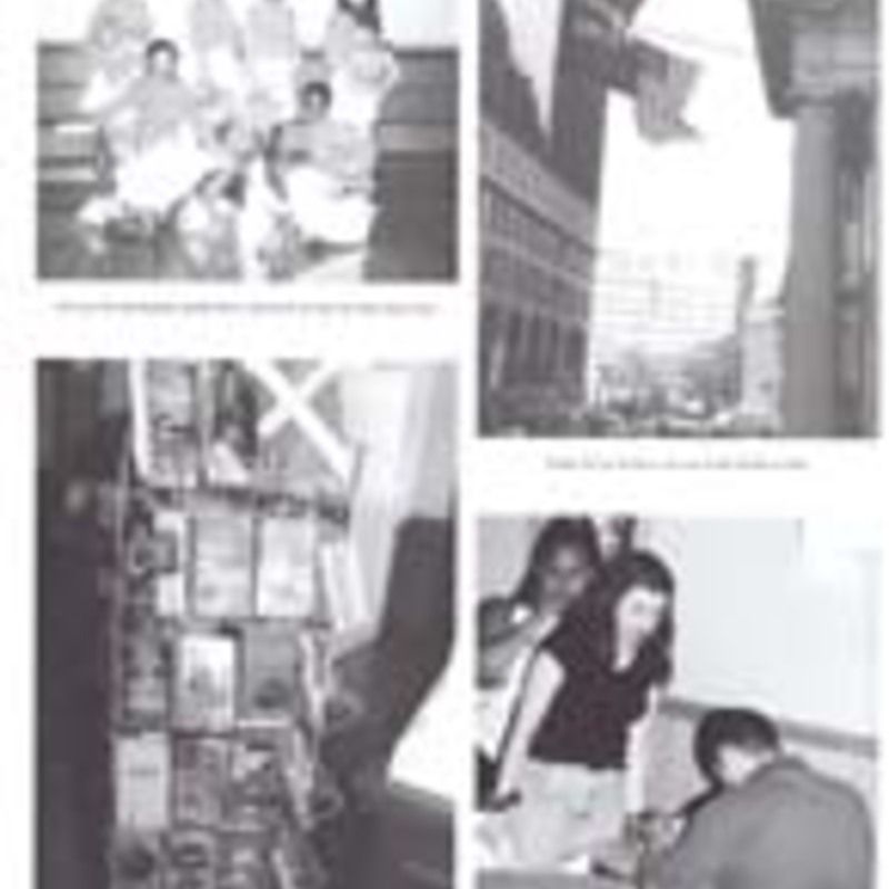 http://yearbook.sfc.edu/omeka/files/1996/Thumbnails/JPEG/YB1996_Part27.jpg