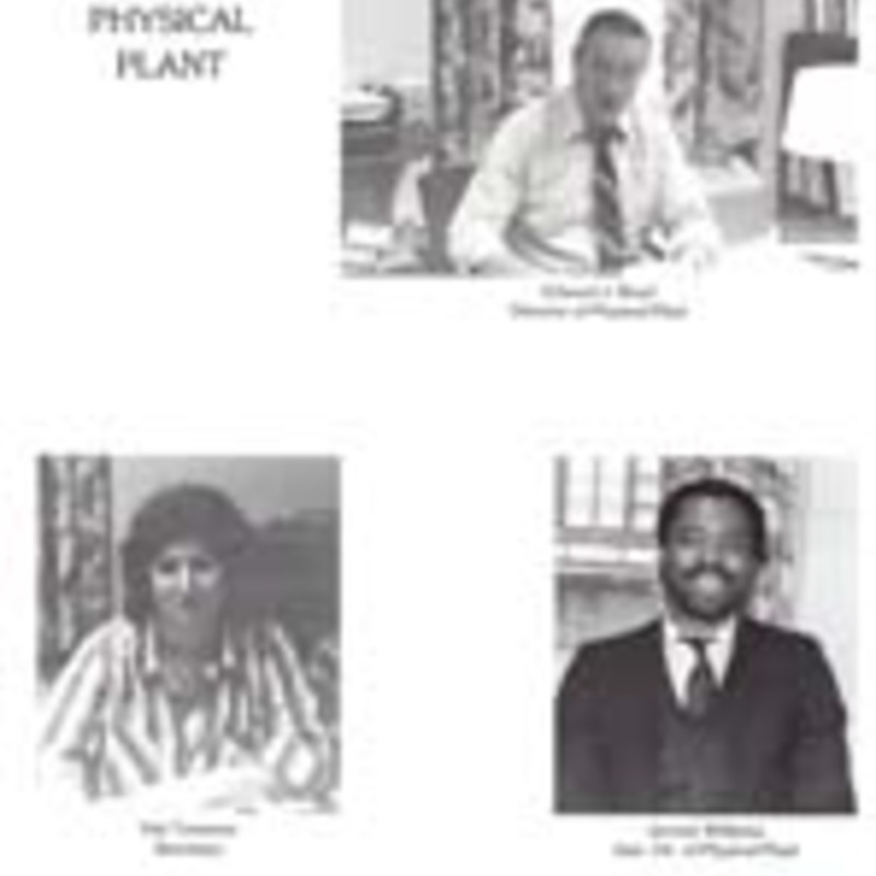 http://yearbook.sfc.edu/omeka/files/1986/Thumbnails/JPEG/YB1986_Part14.jpg