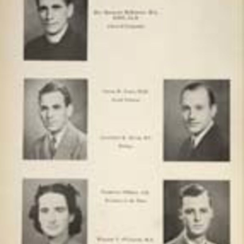 http://yearbook.sfc.edu/omeka/files/1939/Thumbnails/JPEG/YB1939_Part14.jpg