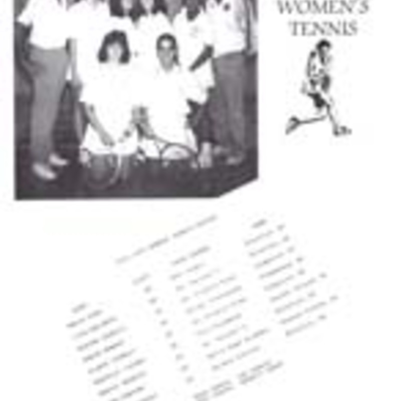 http://yearbook.sfc.edu/omeka/files/1992/Thumbnails/JPEG/YB1992_Part32.jpg