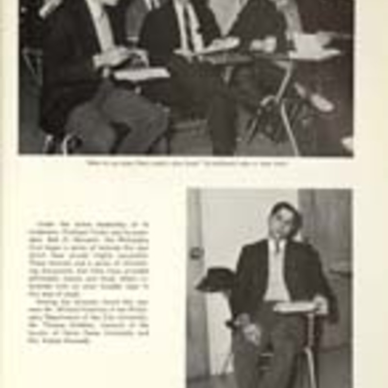 http://yearbook.sfc.edu/omeka/files/1965/Thumbnails/JPEG/YB1965_Part86.jpg