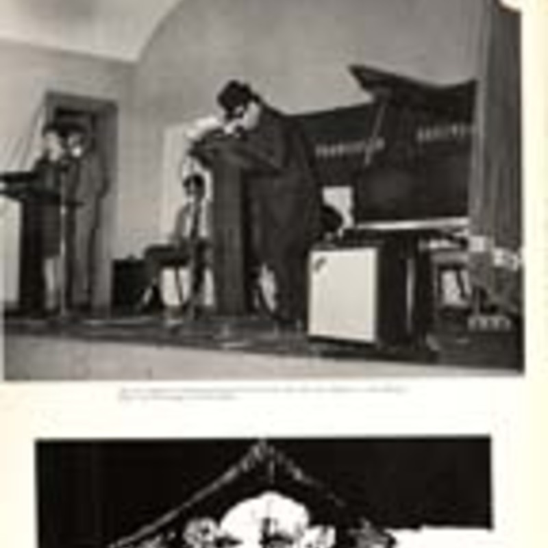 http://yearbook.sfc.edu/omeka/files/1966/Thumbnails/JPEG/YB1966_Part54.jpg