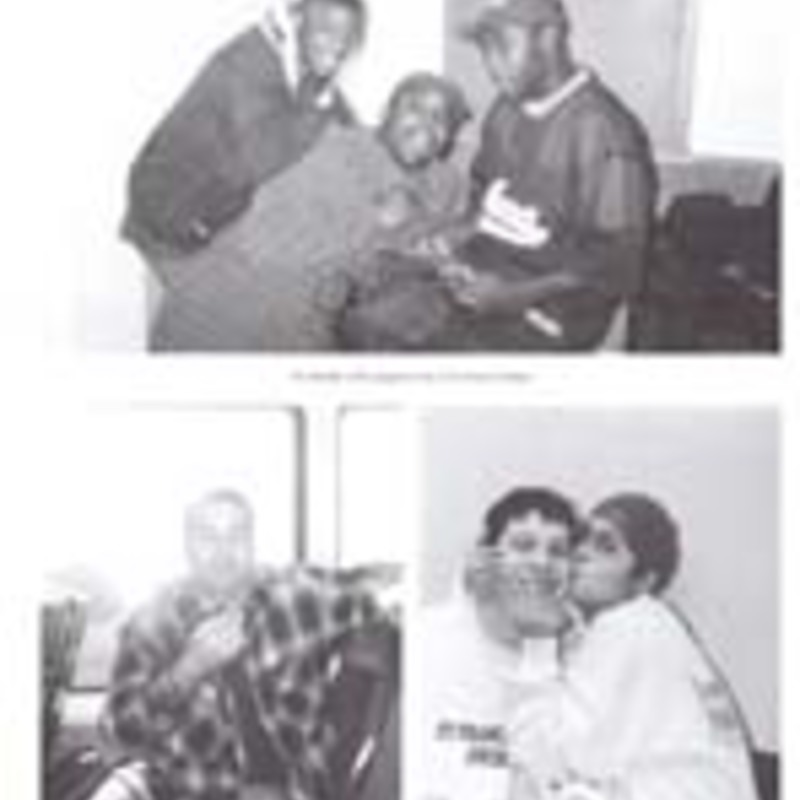 http://yearbook.sfc.edu/omeka/files/1997/Thumbnails/JPEG/YB1997_Part50.jpg